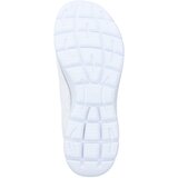Skechers PATIKE SUMMITS