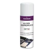 Tecnoware čistilni alkohol, 200ml FOE17304 Cene