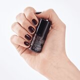 Essence studio nails UV GEL NAIL gel lak za nohte z uporabo UV/LED lučke odtenek 08 still RED 5 ml | Shoptok.si