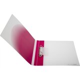 MAPA register office 2r OFFICE - ROZA Cene