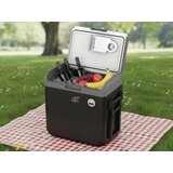 Ltc 6005 električni prenosni hladilnik 42 L s funkcijo ogrevanja, 12 V/230 V | Shoptok.si
