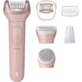 Philips Epilator BRE718\00 | Eponuda.ba
