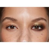 Smashbox Holiday Always On Eye Shadow Stick sjenilo za oči u olovci nijansa Hotshot 1.3 g | shoptok.hr