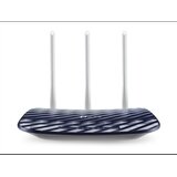 Tp-link ARCHER C20 AC750 brezžični Dual Band usmerjevalnik | Shoptok.si