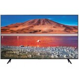 Samsung LED TV 55TU7022, UHD, SMART | Eponuda.ba