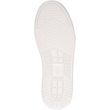Lacoste Nizke superge mornarska / rdeča / bela | Shoptok.si