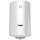 Ariston električni kombinirani grelnik vode - bojler PRO1 R 100 VTD 1,8K EU 3201915 (desni priklop) Cene