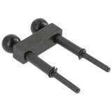 Hogert blokada bregastog vratila vag 48mm Cene