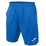 Joma Drive Bermuda Dark Royal Men's/Boys' Shorts Cijene