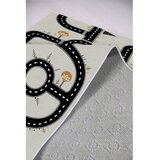 Conceptum Hypnose tepih (80x300) WOOKECE018 | ePonuda.com