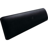 Razer Ergonomic Wrist Rest for Tenkeyless Keyboards - FRML Packaging | ePonuda.com
