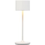 Blomus LED vanjska svjetiljka s mogućnosti zatamnjivanja s USB ø 7 cm Farol Mini – | shoptok.hr