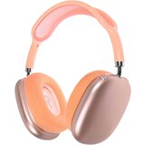  Bluetooth slušalice Airpods Max narandzaste Cene