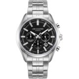  RUČNI SAT LEE COOPER LC08199.350 | shoptok.hr