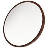  LED plafonsko svetlo LED/40W/230V 3000/4000/6500K prečnik 50 cm braon | Eponuda.com