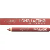 puroBIO cosmetics Long Lasting Lipstick Pencil Kingsize - 015L