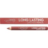 puroBIO cosmetics Long Lasting Lipstick Pencil Kingsize - 015L Cijene