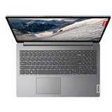 Lenovo IdeaPad 1 15ALC7 15-6 FHD/R5-5500U/16GB/NVMe 512GB laptop | ePonuda.com