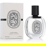 Parfem za oba spola Diptyque EDT Tam Dao 50 ml | shoptok.hr