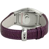  Ura ženska Chronotech FLAT Summer | Shoptok.si