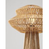 Nova Luce Stojeća svjetiljka od užeta u prirodnoj boji (visina 90,5 cm) Nua – | shoptok.hr