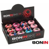 Bonin zvonce funky 60 razni dizajn ( 190767 ) | Eponuda.com
