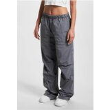 DEF Women's trousers Wide anthracite | shoptok.hr