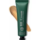 PHB Ethical Beauty Bare Skin BB Cream - Tan