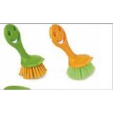 NOELLE 01103000 cetka za sudove mike 12cm pvc ( 114069 ) | ePonuda.com