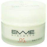 EMMEDICIOTTO krema za stilizovanje kose 05 Bright shine modelling, 50 ml u