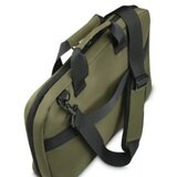 Hama laptop torba ultra lightweight 15.6-16.2 maslinast | ePonuda.com