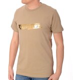 Cruyff muška majica sentido tee za muškarce CA241025-863 Cene