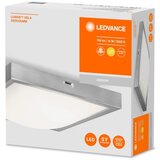Ledvance LED stropno svetlo LUNIVE LED/14W/230V | Eponuda.com