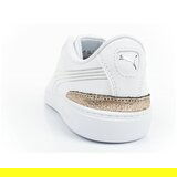 Puma Nizke superge Sportowe Vikky Bela | Shoptok.si