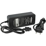VHBW Polnilec za električne skiroje Niu KQi1 / KQi2 / KQi3, 53.5V / 2A Cene