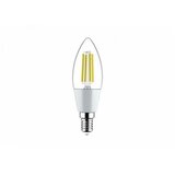 Rabalux LED vlakna Filament-LED W providno (79011) | ePonuda.com