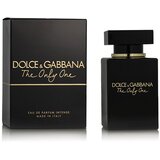 Dolce & Gabbana The Only One Intense Eau De Parfum za žene - 50 ml | shoptok.hr