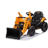  Bager na akumulator JCB EX - žuti | shoptok.hr