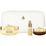 Guerlain Abeille Royale Age-Defying Honey Treatment Day Cream Programme set za nego kože