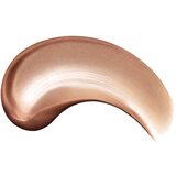Perricone MD No Makeup Eyeshadow tekoče senčilo za oči Type 3 10 ml | Shoptok.si