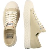 Palladium Nizke superge 'Palla Ace' bež | Shoptok.si