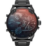 Diesel moška analogna ročna ura dz7395 | Shoptok.si