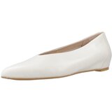 Wonders Balerinke A3802 Bela Cene
