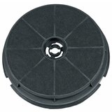  ugljeni filter za aspirator quadro ch 6001 | Eponuda.com