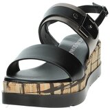 FASCINO DONNA 50239-E4 Crna | shoptok.hr