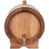  Bure 10L, francuski hrast | shoptok.hr