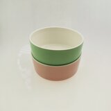  Cinija keramicka 230213 | ePonuda.com