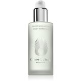Omorovicza Silver Skin Lotion umirujuća krema za lice 50 ml Cijene