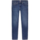 Tommy Hilfiger Plava Cijene