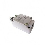  granicni prekidac wl-d | Eponuda.com